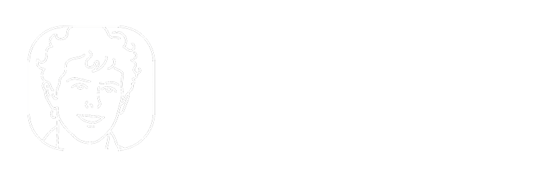 Santo Patrono