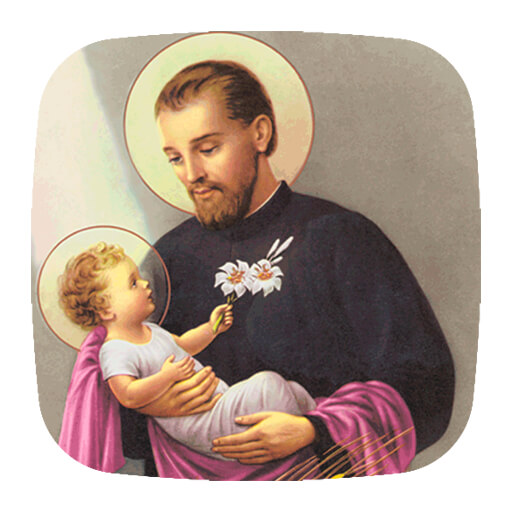 San Cayetano