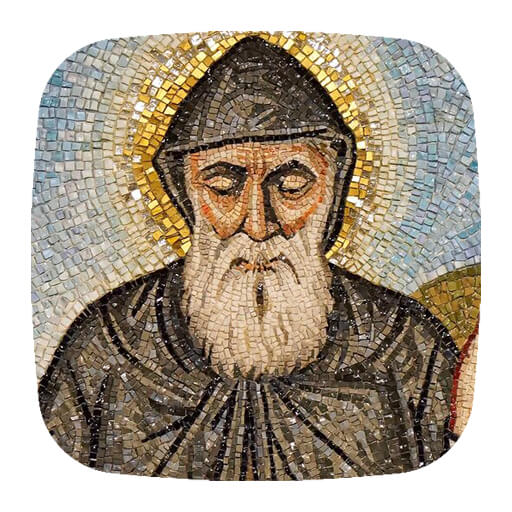 San Charbel