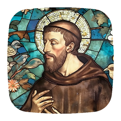 San Francisco de Asís
