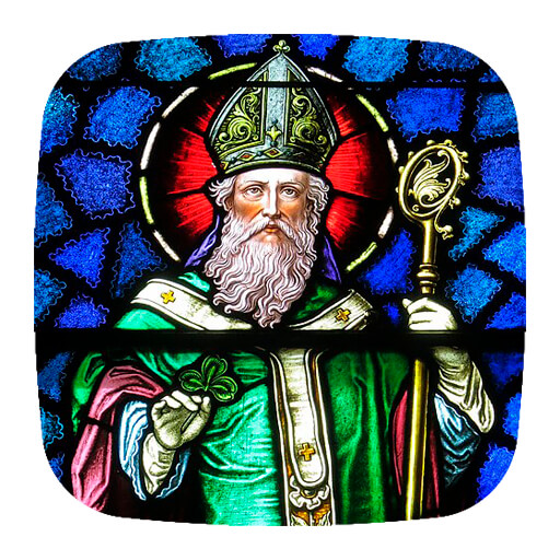 San Patricio