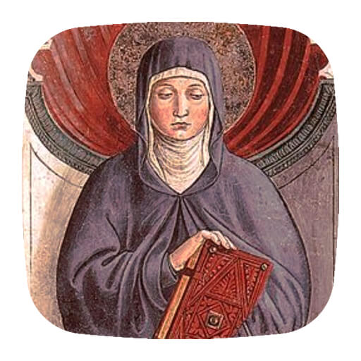 Santa Mónica