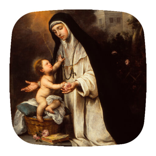 Santa Rosa de Lima